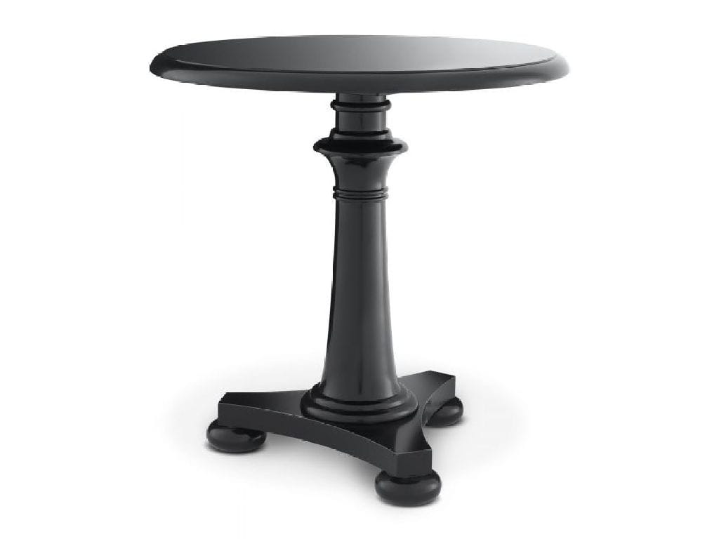 Eichholtz 109894  Dining Table Huxley