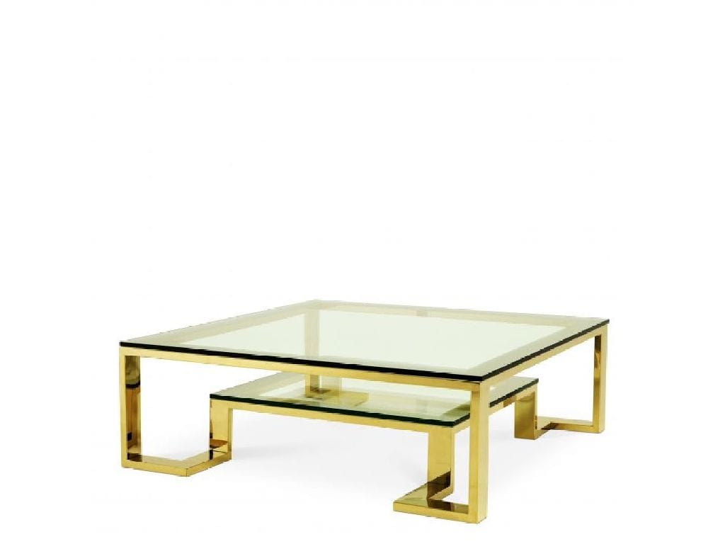 Eichholtz 109984  Coffee Table Huntington