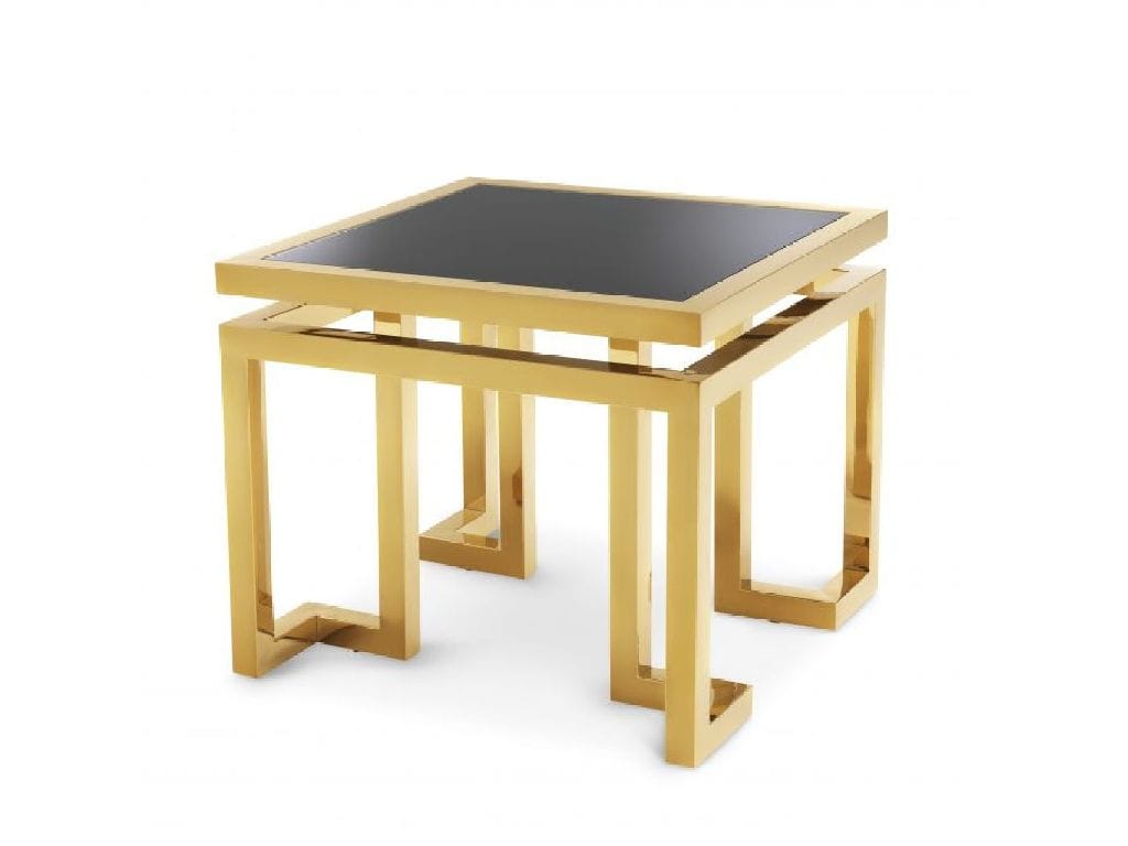 Eichholtz 109994  Side Table Palmer