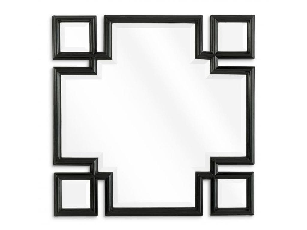 Eichholtz 110107  Mirror Valencia