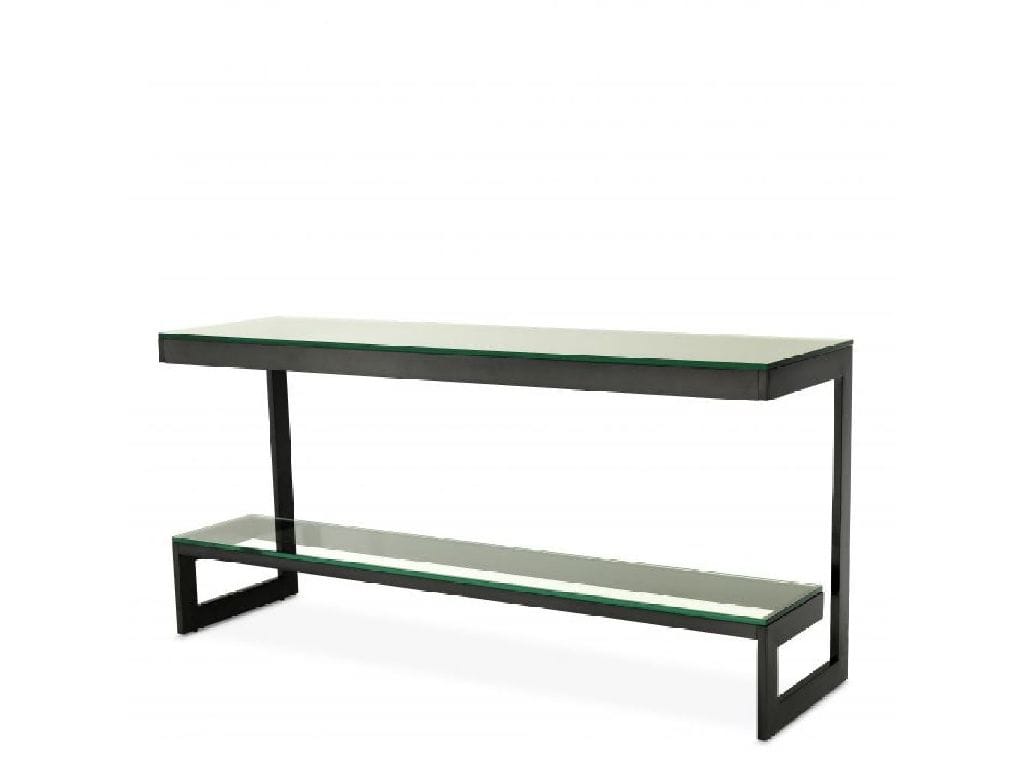 Eichholtz 110372  Console Table Gamma