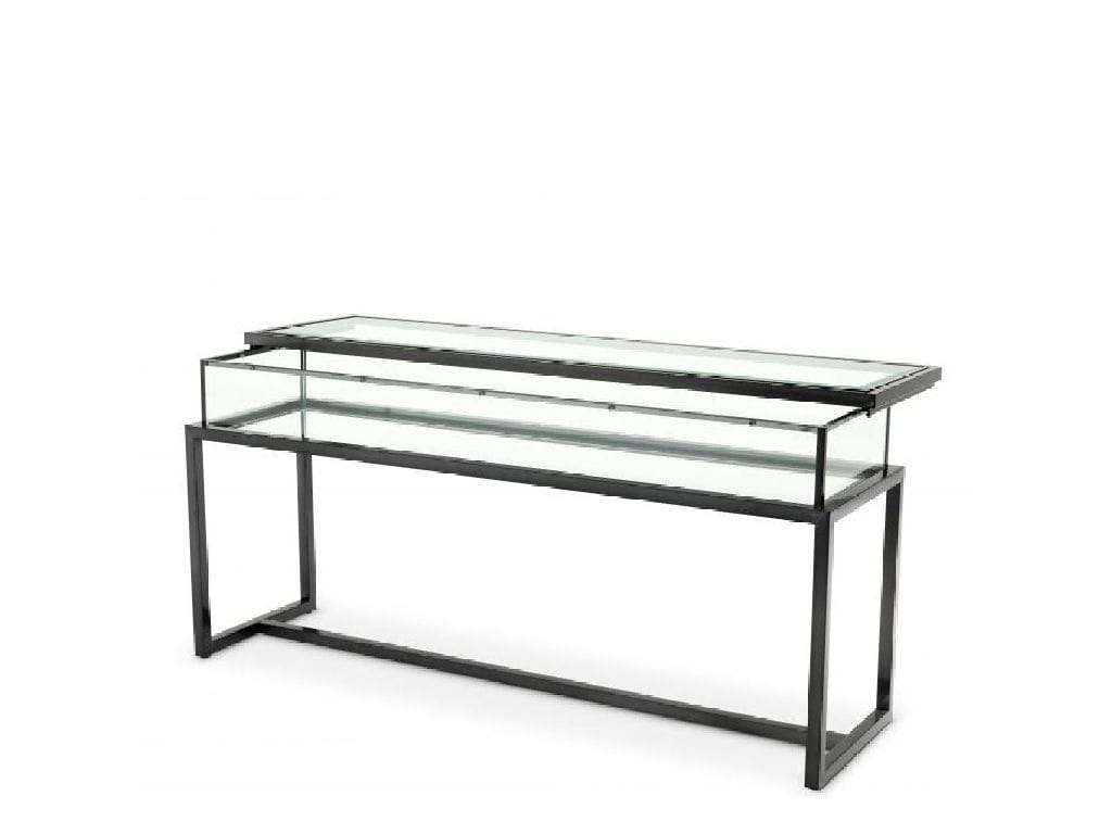 Eichholtz 110374  Console Table Harvey