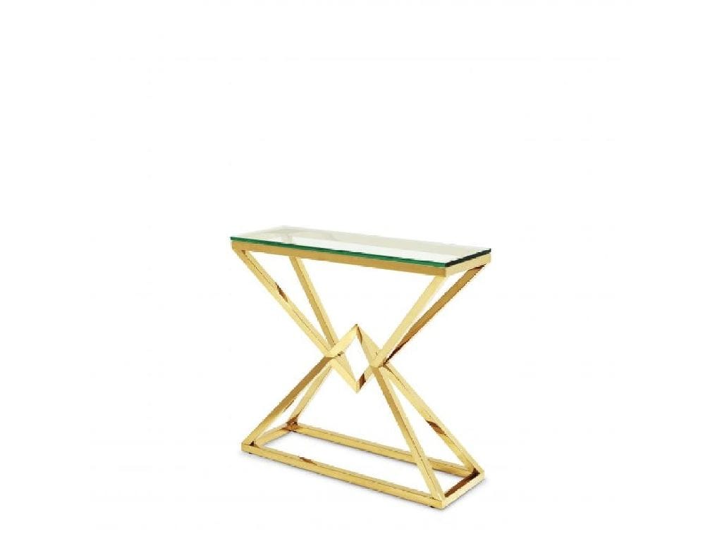 Eichholtz 110378  Console Table Connor S