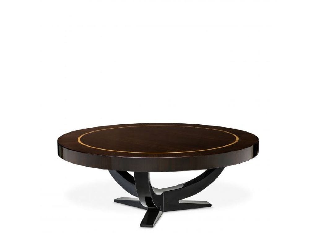 Eichholtz 110547  Coffee Table Umberto
