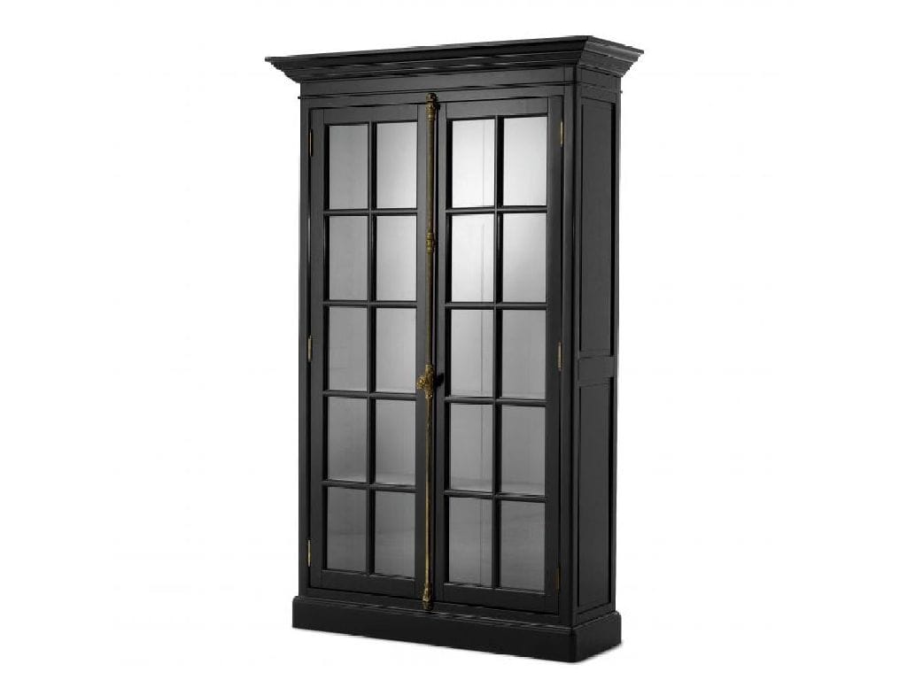 Eichholtz 110578  Cabinet Cote Sud