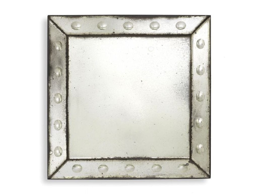 Eichholtz 110594  Mirror Madeira