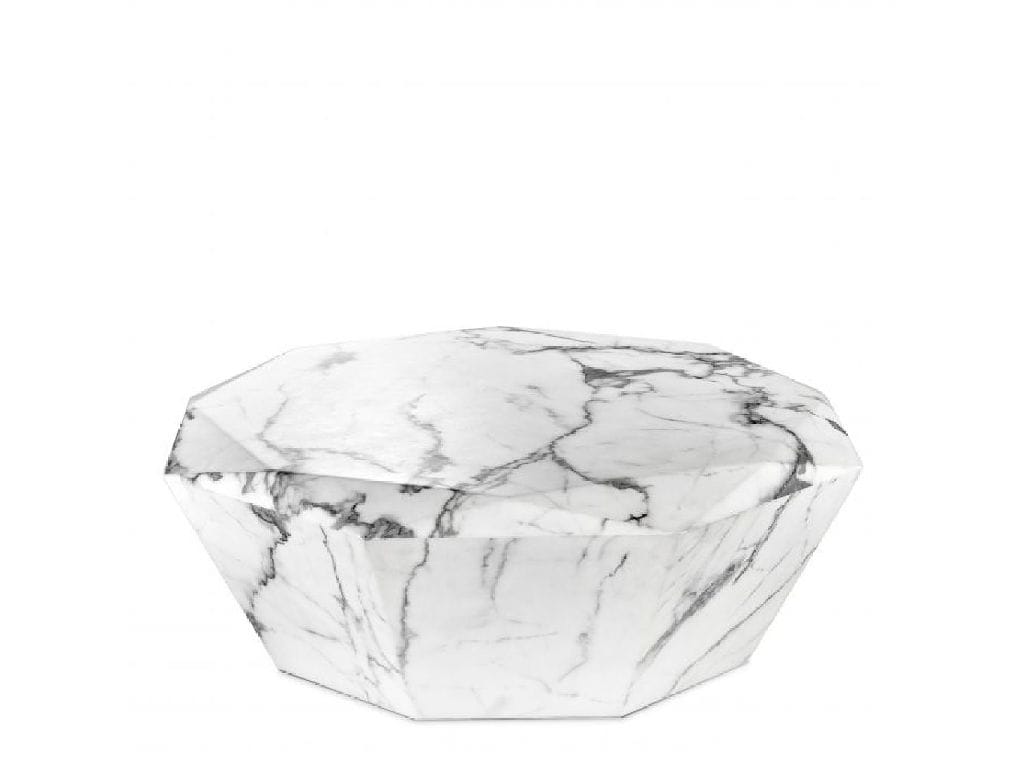 Eichholtz 110663  Coffee Table Diamond