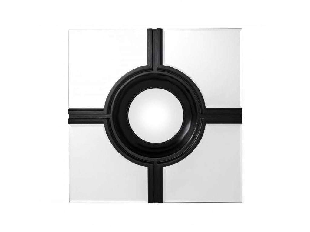 Eichholtz 110685  Mirror Jagger