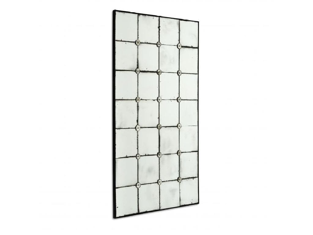 Eichholtz 110692  Mirror Cedar