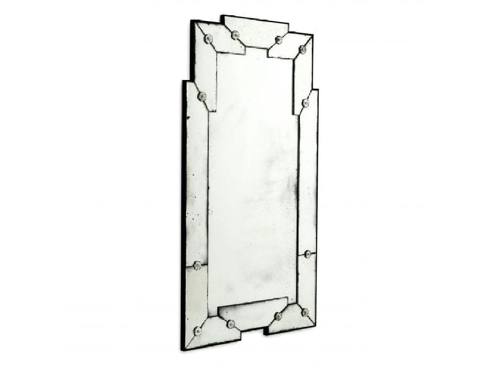 Eichholtz 110693  Mirror Estero