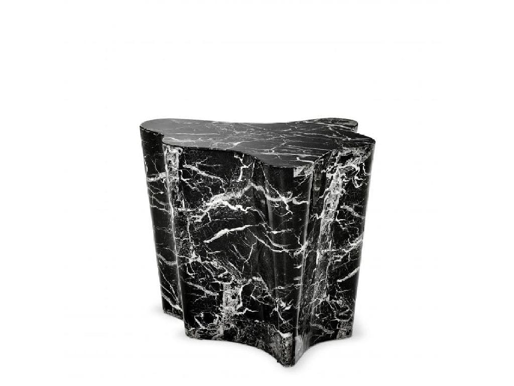 Eichholtz 110779  Side Table Sceptre