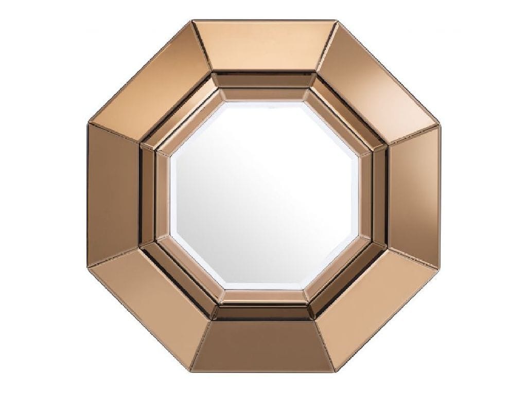 Eichholtz 110860  Mirror Chartier