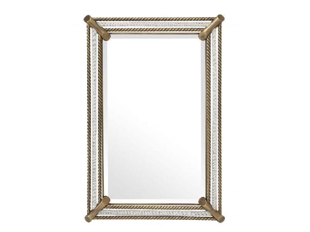 Eichholtz 111064  Mirror Cantoni