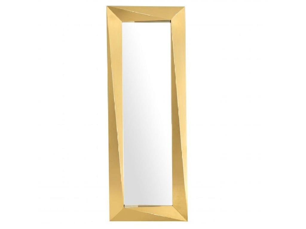 Eichholtz 111144  Mirror Rivoli rectangular