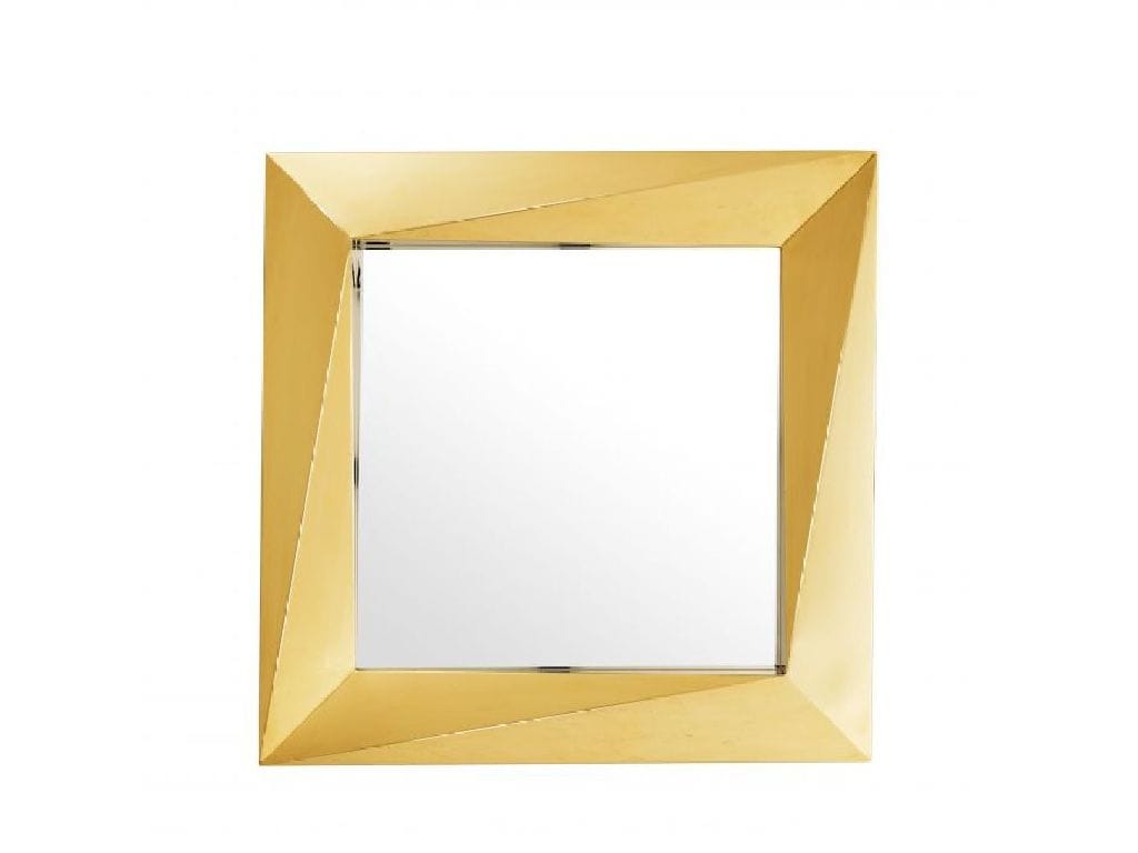 Eichholtz 111145  Mirror Rivoli square