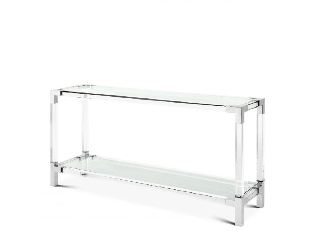 Eichholtz 111361  Console Table Royalton