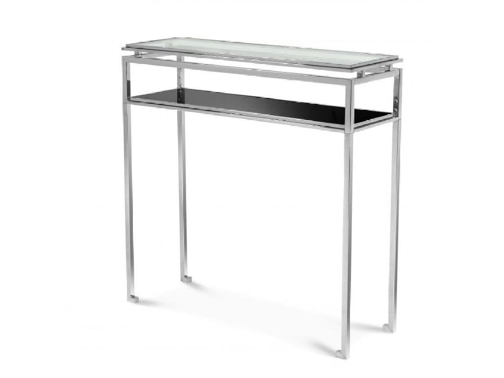 Eichholtz 111362  Console Table Calvin