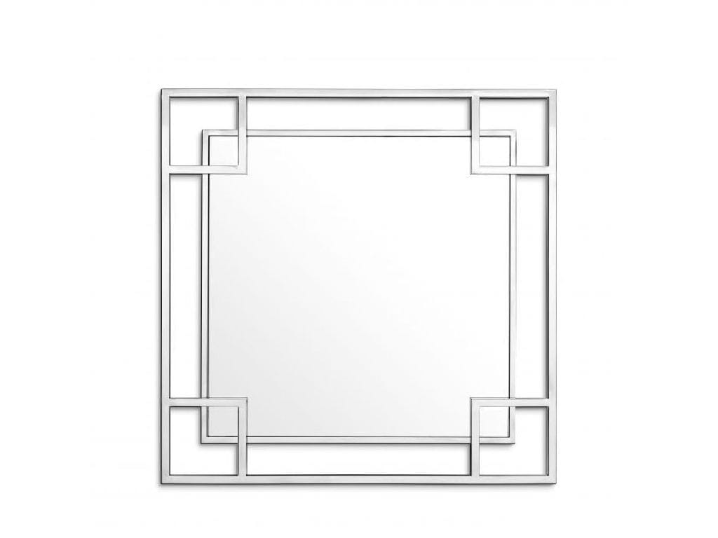 Eichholtz 111395  Mirror Morris