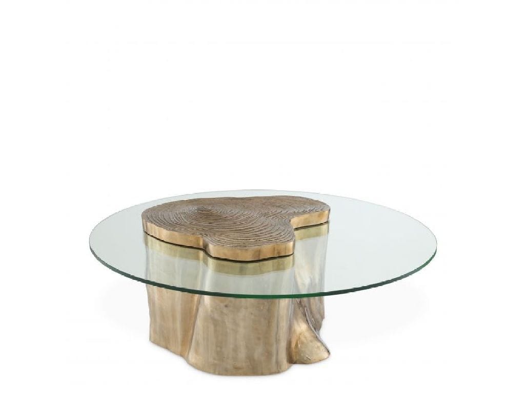 Eichholtz 111456  Coffee Table Urban