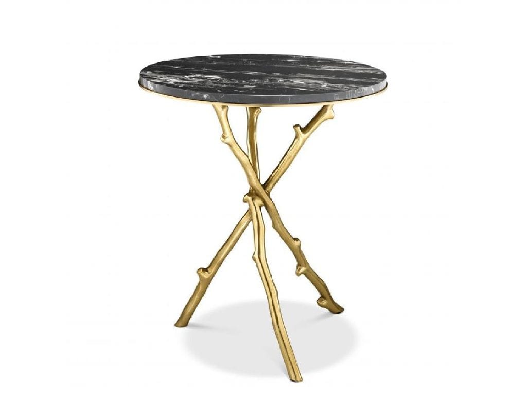 Eichholtz 111463  Side Table Westchester