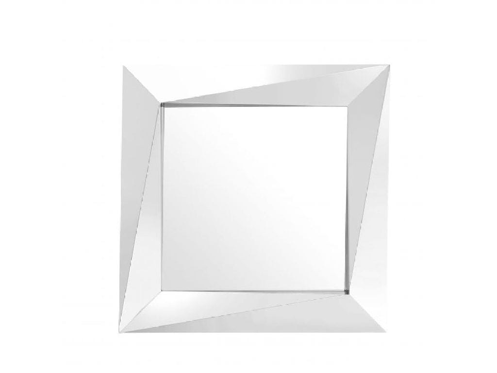 Eichholtz 111497  Mirror Rivoli square