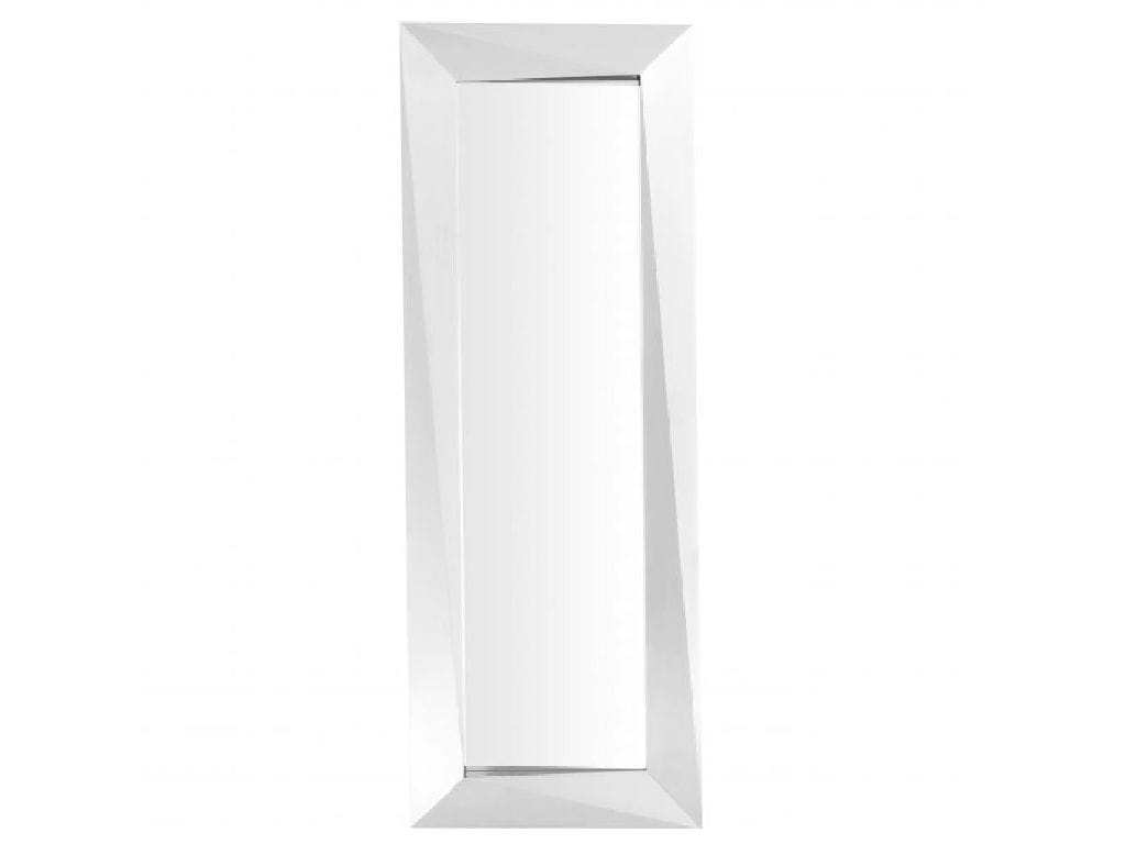 Eichholtz 111498  Mirror Rivoli rectangular
