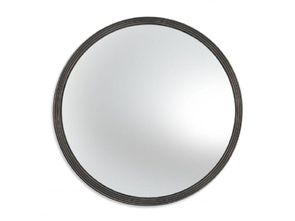 Eichholtz 111584  Mirror Gladstone