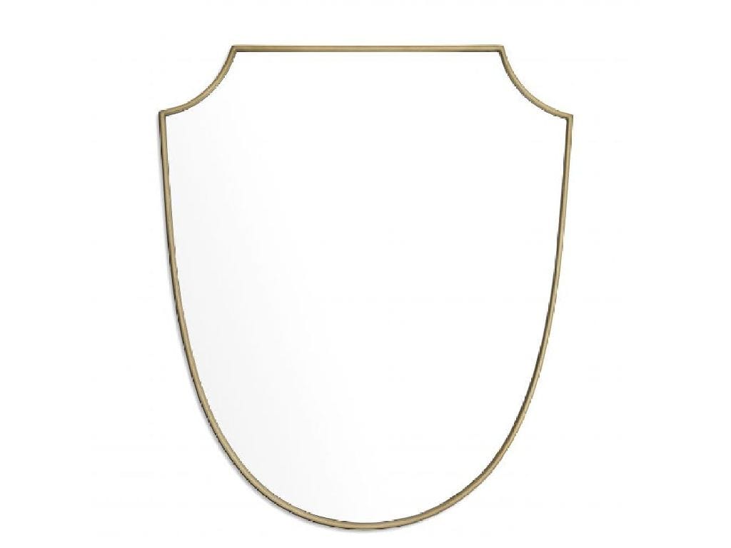 Eichholtz 111586  Mirror Lola