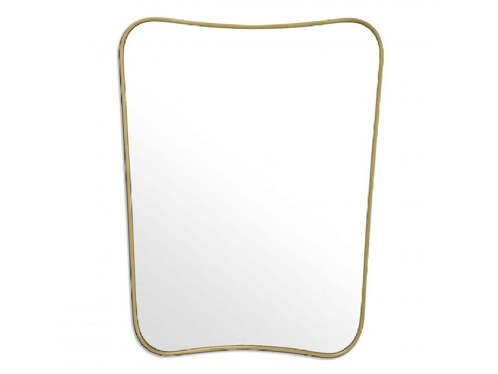 Eichholtz 111587  Mirror Vivienne