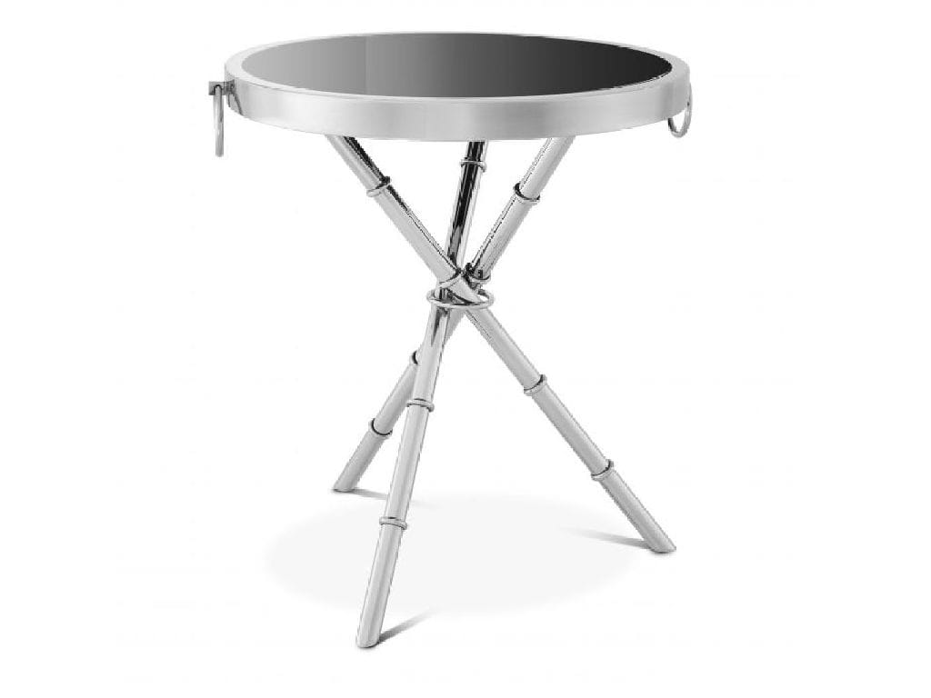 Eichholtz 111702  Side Table Omni