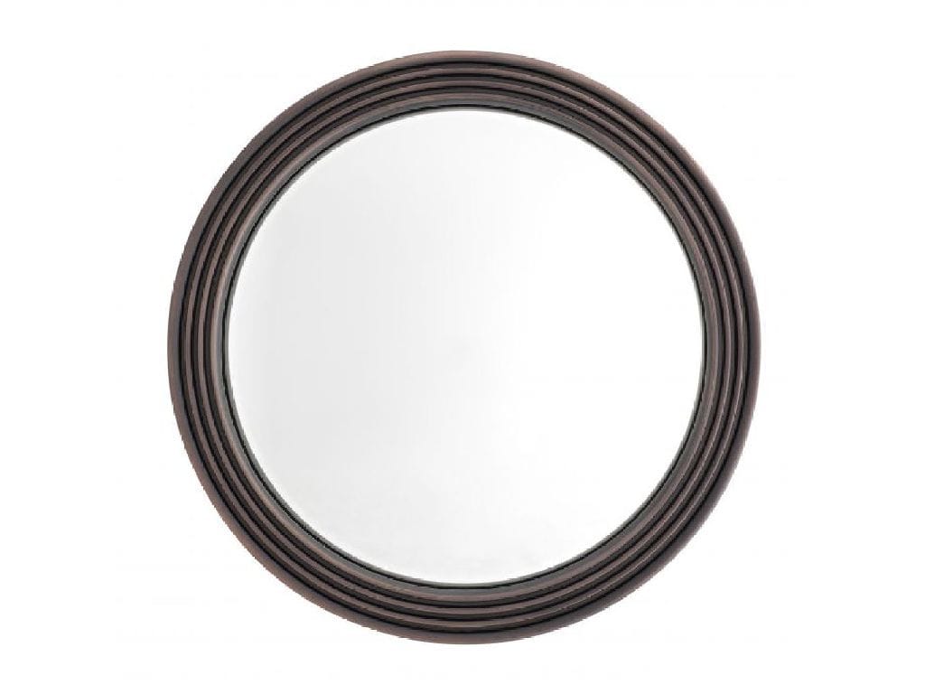 Eichholtz 111760  Mirror Courbes