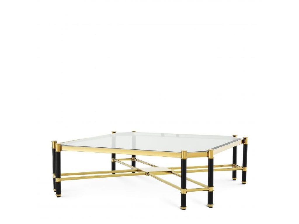 Eichholtz 111783  Coffee Table Florence
