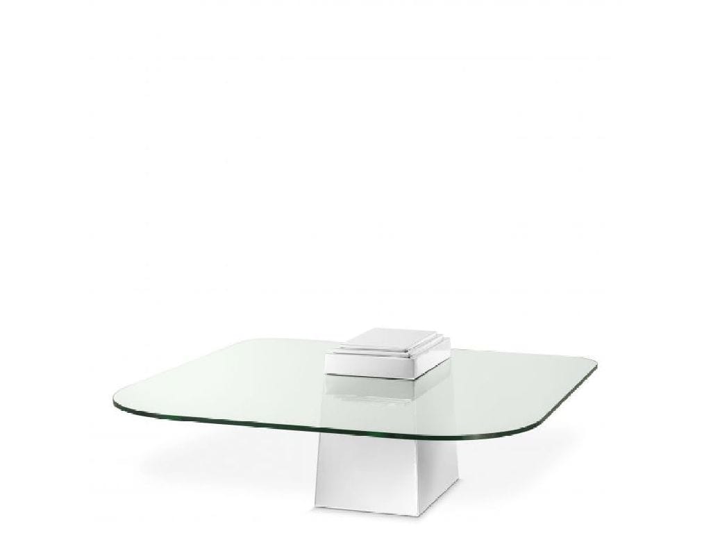 Eichholtz 111800  Coffee Table Orient