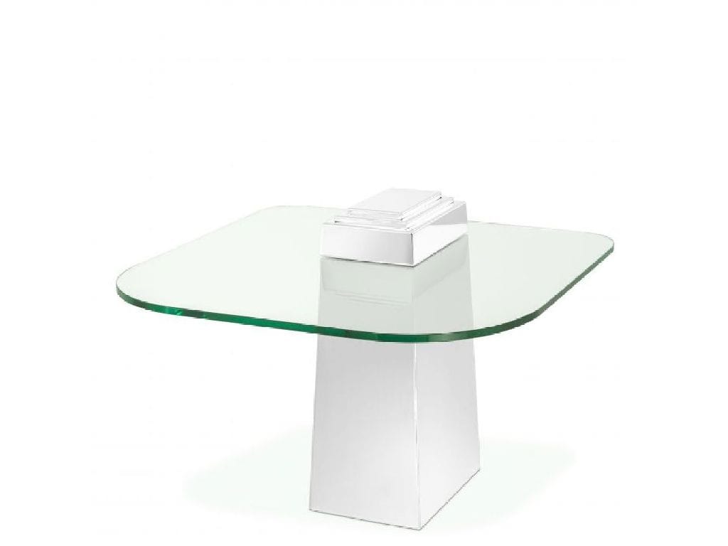 Eichholtz 111801  Side Table Orient