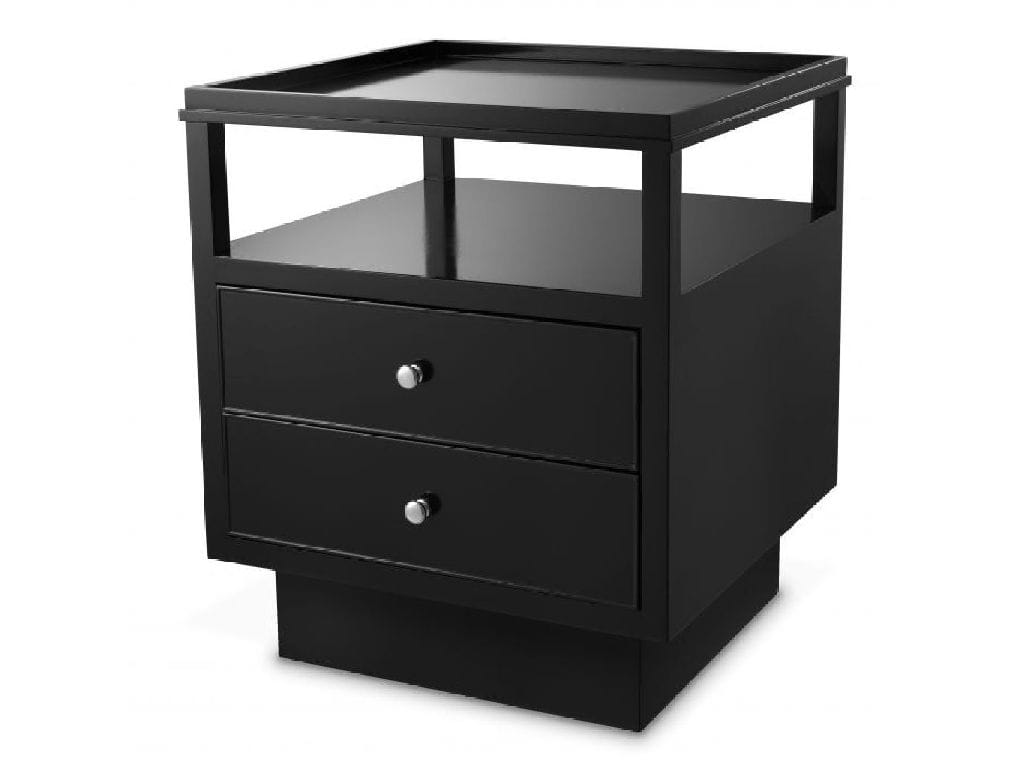 Eichholtz 111808  Bedside Table Lenox