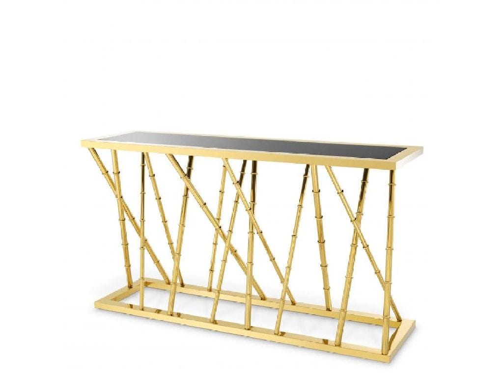 Eichholtz 111866  Console Table Cristiano