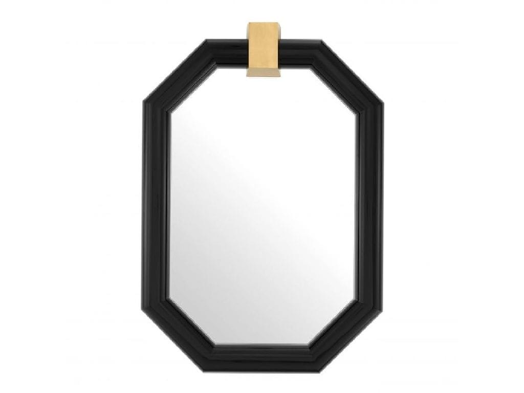 Eichholtz 111909  Mirror Arno