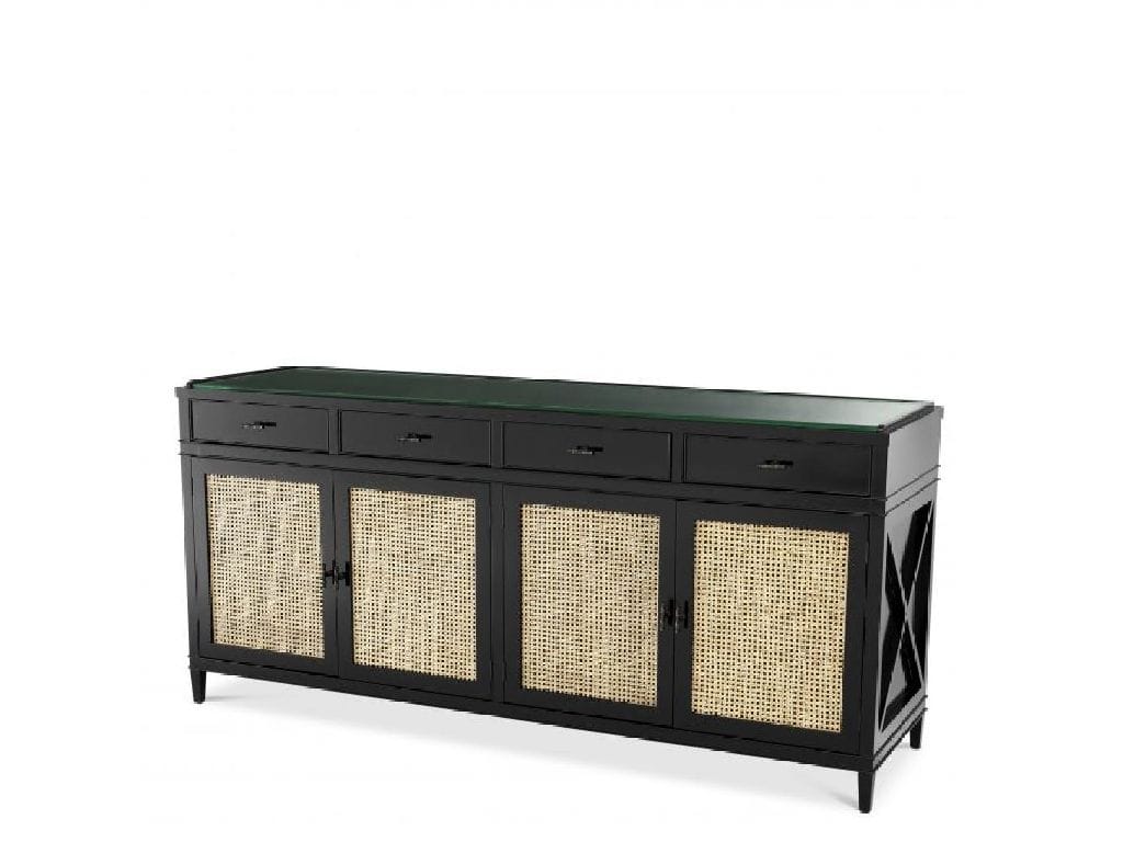 Eichholtz 111916  Dresser Bahamas