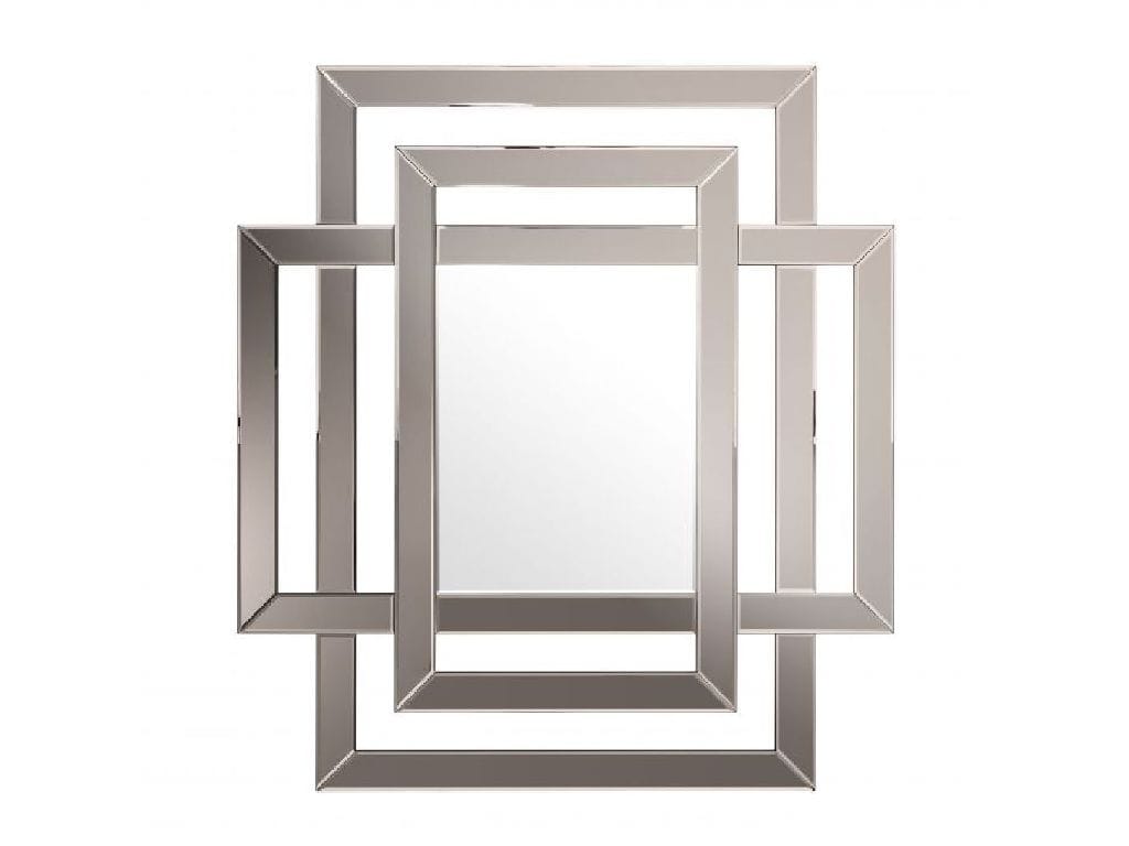 Eichholtz 111925  Mirror Mortimer