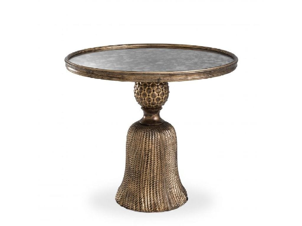 Eichholtz 111952  Side Table Fiocchi M