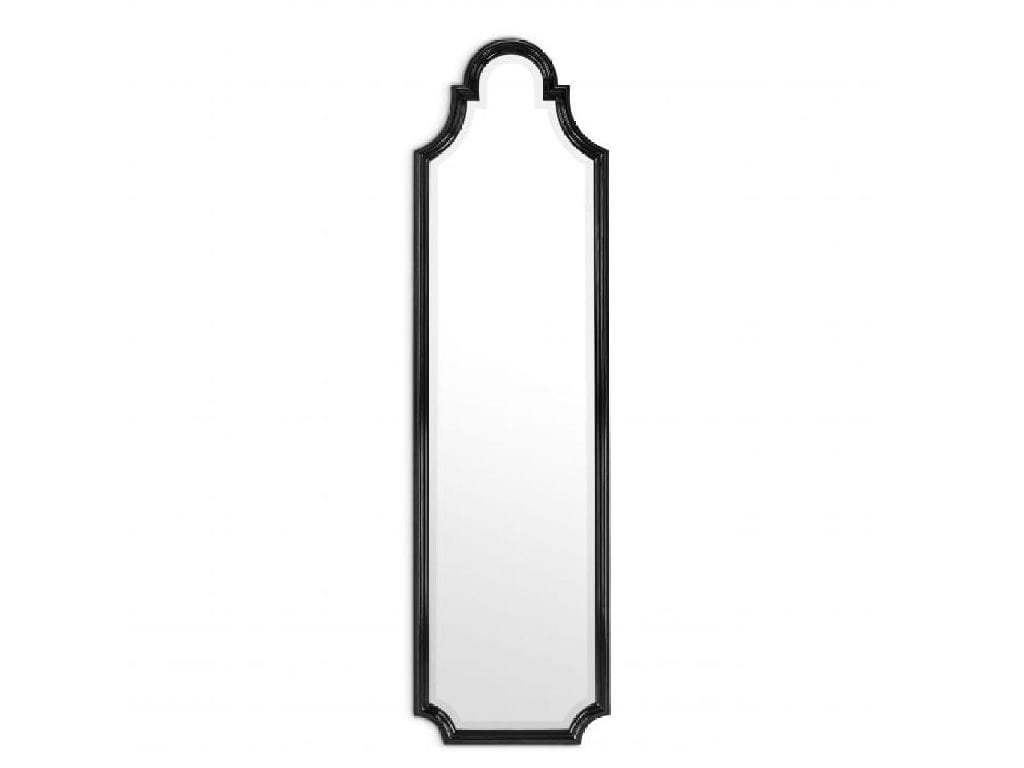 Eichholtz 111954  Mirror Arayna