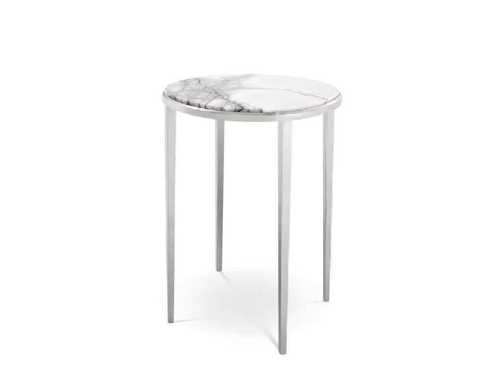 Eichholtz 112013  Side Table Fredo