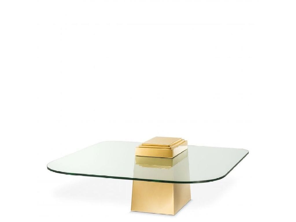 Eichholtz 112041  Coffee Table Orient