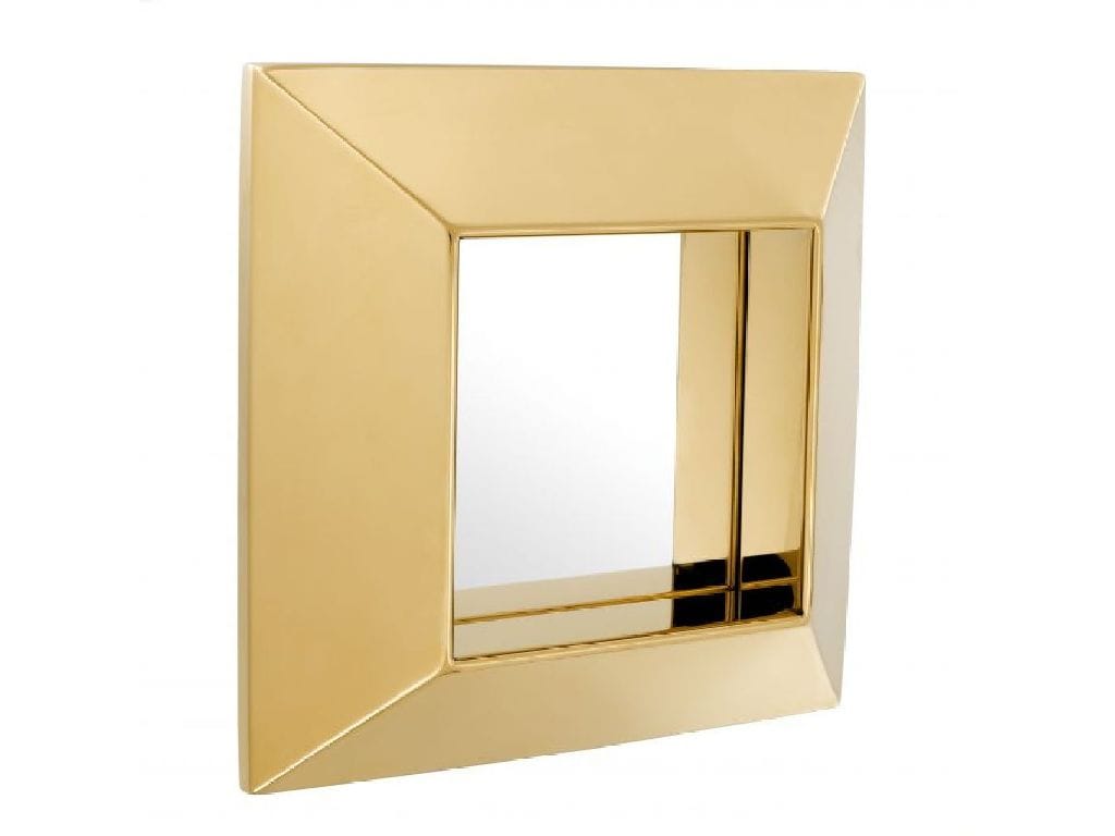 Eichholtz 112191  Mirror Vinovo