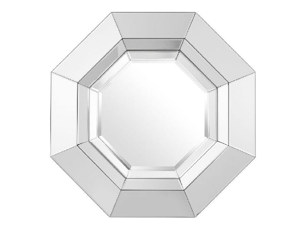 Eichholtz 112230  Mirror Chartier