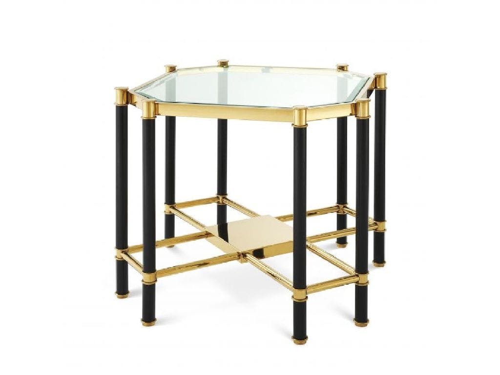 Eichholtz 112335  Side Table Florence
