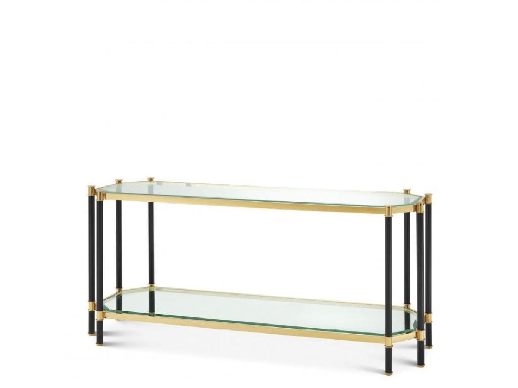 Eichholtz 112336  Console Table Florence