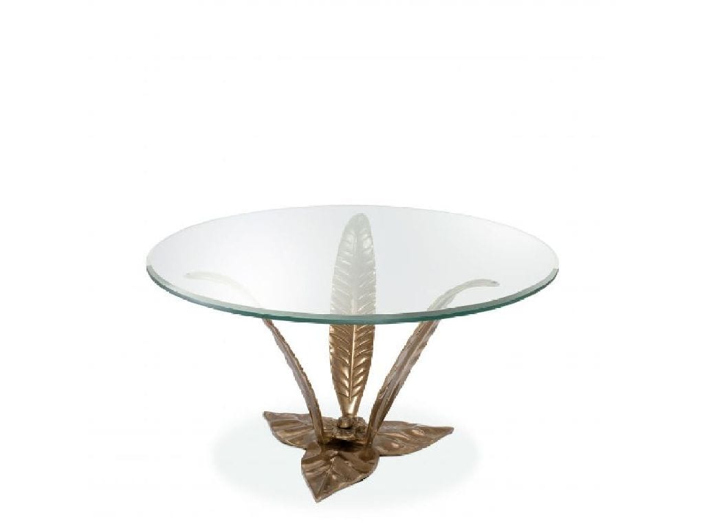 Eichholtz 112362  Coffee Table Plantation