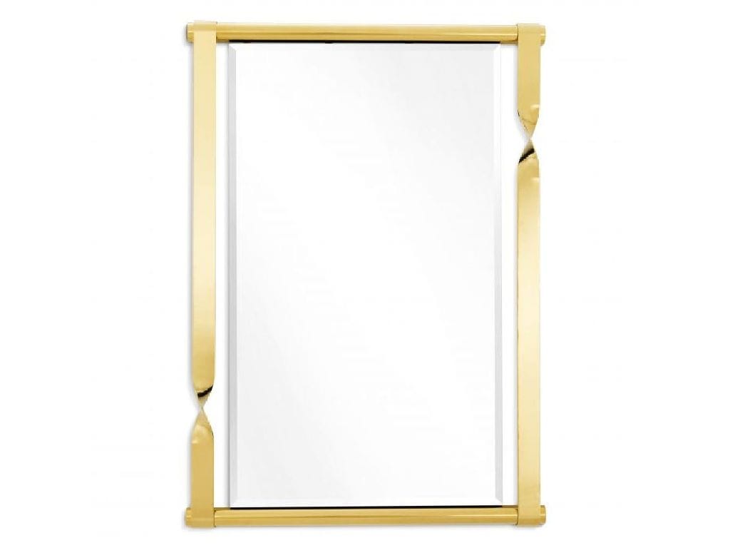 Eichholtz 112386  Mirror Byram