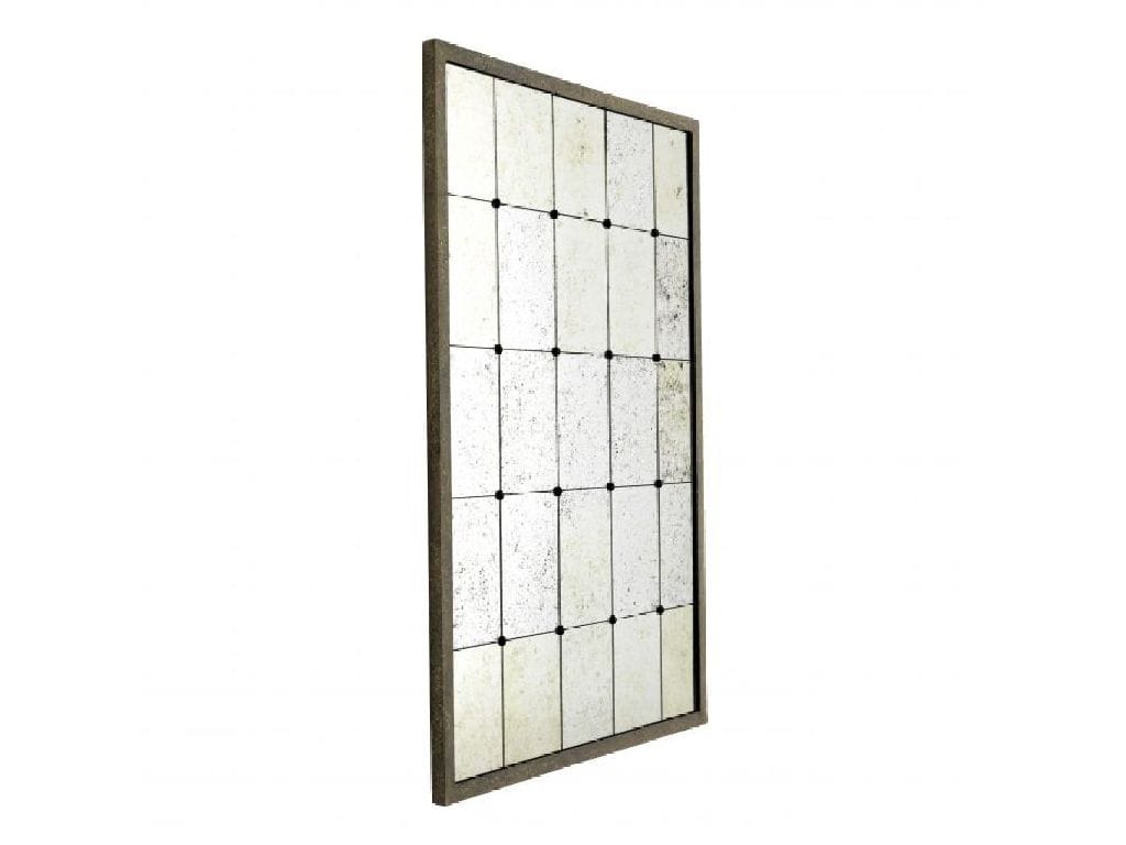 Eichholtz 112401  Mirror Cervilla S